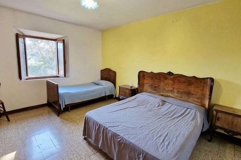 Masia a Pomarance, Pisa, Pomarance - € 990.000 | Ref: ILV92733-1394936 - foto 16