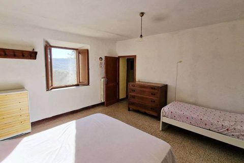 Masia a Pomarance, Pisa, Pomarance - € 990.000 | Ref: ILV92733-1394936 - foto 17