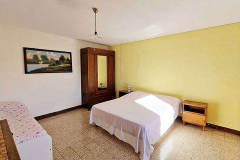 Masia a Pomarance, Pisa, Pomarance - € 990.000 | Ref: ILV92733-1394936 - foto 18
