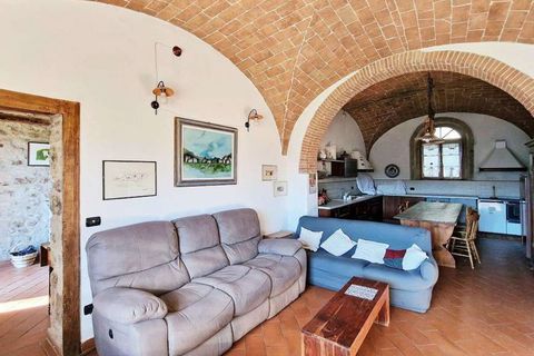 Masia a Pomarance, Pisa, Pomarance - € 990.000 | Ref: ILV92733-1394936 - foto 22