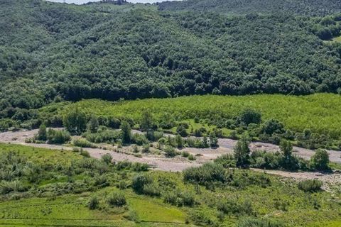 Masia a Pomarance, Pisa, Pomarance - € 990.000 | Ref: ILV92733-1394936 - foto 26