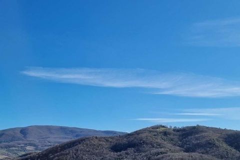 Masia a Pomarance, Pisa, Pomarance - € 990.000 | Ref: ILV92733-1394936 - foto 30