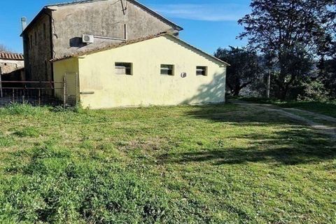 Masia a Pomarance, Pisa, Pomarance - € 990.000 | Ref: ILV92733-1394936 - foto 31