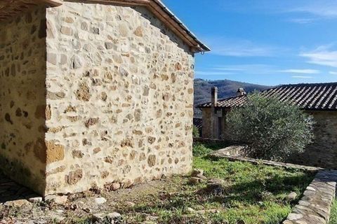 Masia a Pomarance, Pisa, Pomarance - € 990.000 | Ref: ILV92733-1394936 - foto 32