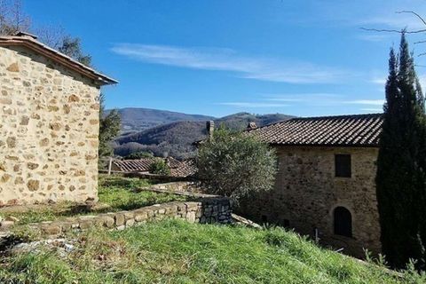 Masia a Pomarance, Pisa, Pomarance - € 990.000 | Ref: ILV92733-1394936 - foto 34