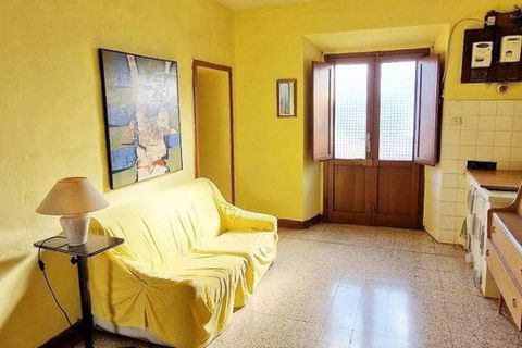 Masia a Pomarance, Pisa, Pomarance - € 990.000 | Ref: ILV92733-1394936 - foto 36