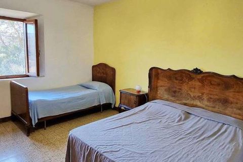 Masia a Pomarance, Pisa, Pomarance - € 990.000 | Ref: ILV92733-1394936 - foto 37