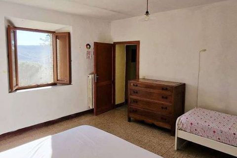 Masia a Pomarance, Pisa, Pomarance - € 990.000 | Ref: ILV92733-1394936 - foto 38