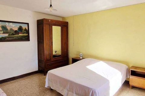 Masia a Pomarance, Pisa, Pomarance - € 990.000 | Ref: ILV92733-1394936 - foto 39