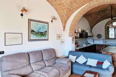 Masia a Pomarance, Pisa, Pomarance - € 990.000 | Ref: ILV92733-1394936 - foto 43