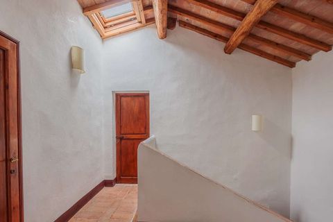 Gårdshus i Certaldo, Florence, Certaldo - € 980 000 | Ref: ILV92739-1395031 - foto 3