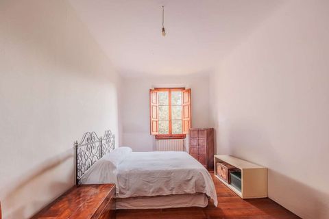 Gårdshus i Certaldo, Florence, Certaldo - € 980 000 | Ref: ILV92739-1395031 - foto 4