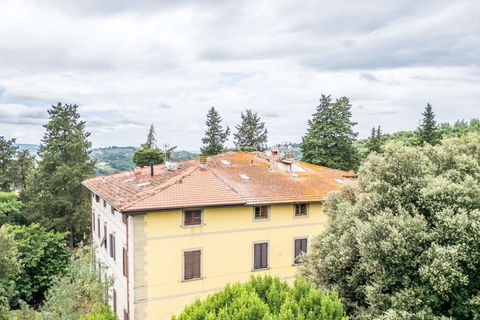 Gårdshus i Certaldo, Florence, Certaldo - € 980 000 | Ref: ILV92739-1395031 - foto 5