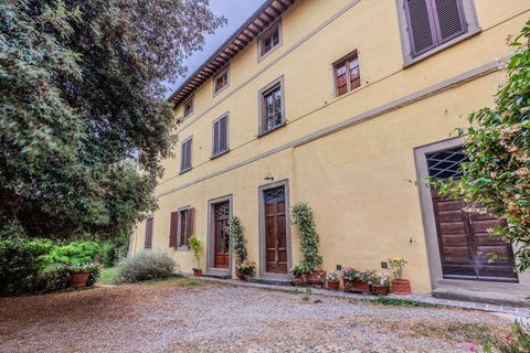 Gårdshus i Certaldo, Florence, Certaldo - € 980 000 | Ref: ILV92739-1395031 - foto 6