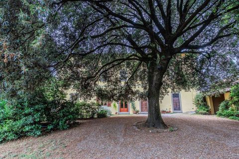 Gårdshus i Certaldo, Florence, Certaldo - € 980 000 | Ref: ILV92739-1395031 - foto 7