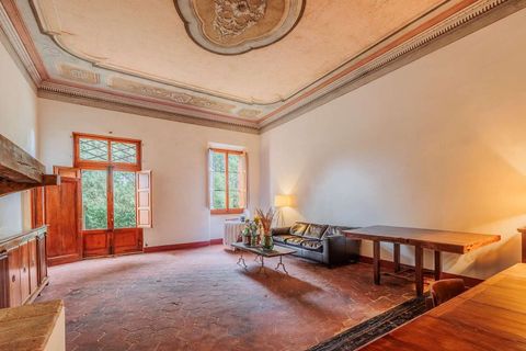 Gårdshus i Certaldo, Florence, Certaldo - € 980 000 | Ref: ILV92739-1395031 - foto 8