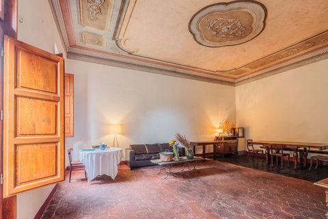 Gårdshus i Certaldo, Florence, Certaldo - € 980 000 | Ref: ILV92739-1395031 - foto 10
