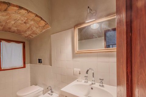 Gårdshus i Certaldo, Florence, Certaldo - € 980 000 | Ref: ILV92739-1395031 - foto 11