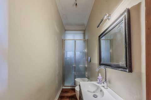 Gårdshus i Certaldo, Florence, Certaldo - € 980 000 | Ref: ILV92739-1395031 - foto 16