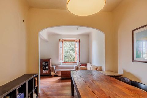 Gårdshus i Certaldo, Florence, Certaldo - € 980 000 | Ref: ILV92739-1395031 - foto 19