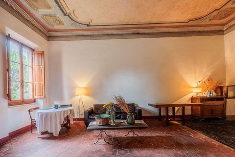 Gårdshus i Certaldo, Florence, Certaldo - € 980 000 | Ref: ILV92739-1395031 - foto 20
