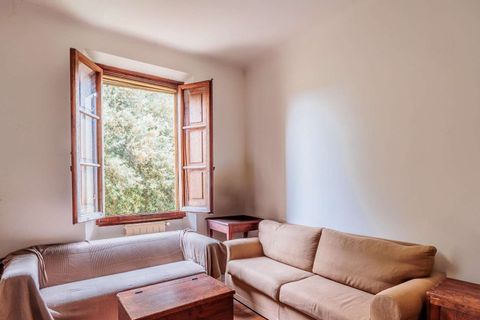 Gårdshus i Certaldo, Florence, Certaldo - € 980 000 | Ref: ILV92739-1395031 - foto 21