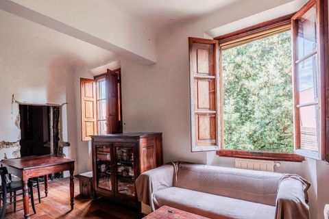 Gårdshus i Certaldo, Florence, Certaldo - € 980 000 | Ref: ILV92739-1395031 - foto 22