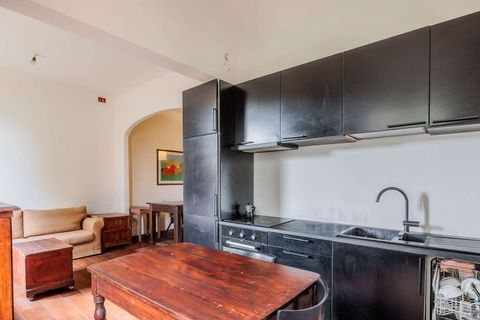 Gårdshus i Certaldo, Florence, Certaldo - € 980 000 | Ref: ILV92739-1395031 - foto 23
