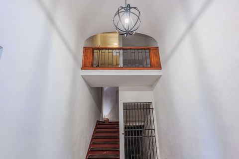Gårdshus i Certaldo, Florence, Certaldo - € 980 000 | Ref: ILV92739-1395031 - foto 24