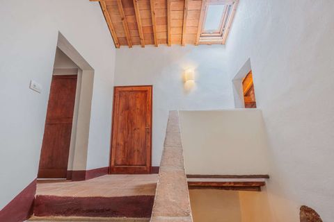 Gårdshus i Certaldo, Florence, Certaldo - € 980 000 | Ref: ILV92739-1395031 - foto 25
