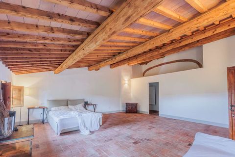 Gårdshus i Certaldo, Florence, Certaldo - € 980 000 | Ref: ILV92739-1395031 - foto 26
