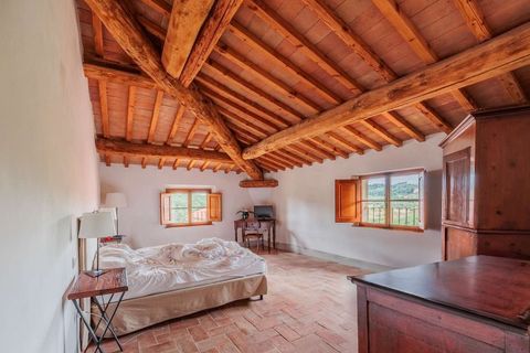 Gårdshus i Certaldo, Florence, Certaldo - € 980 000 | Ref: ILV92739-1395031 - foto 27