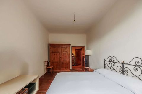 Gårdshus i Certaldo, Florence, Certaldo - € 980 000 | Ref: ILV92739-1395031 - foto 28
