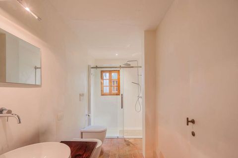 Gårdshus i Certaldo, Florence, Certaldo - € 980 000 | Ref: ILV92739-1395031 - foto 29