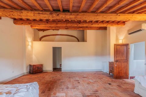 Gårdshus i Certaldo, Florence, Certaldo - € 980 000 | Ref: ILV92739-1395031 - foto 35