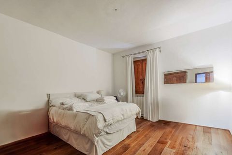 Gårdshus i Certaldo, Florence, Certaldo - € 980 000 | Ref: ILV92739-1395031 - foto 36
