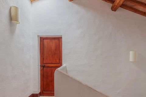 Gårdshus i Certaldo, Florence, Certaldo - € 980 000 | Ref: ILV92739-1395031 - foto 40
