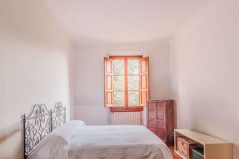 Gårdshus i Certaldo, Florence, Certaldo - € 980 000 | Ref: ILV92739-1395031 - foto 41
