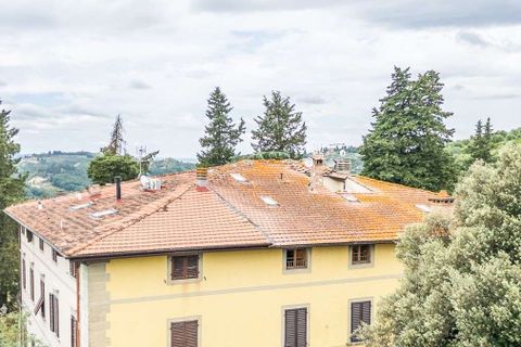 Gårdshus i Certaldo, Florence, Certaldo - € 980 000 | Ref: ILV92739-1395031 - foto 42