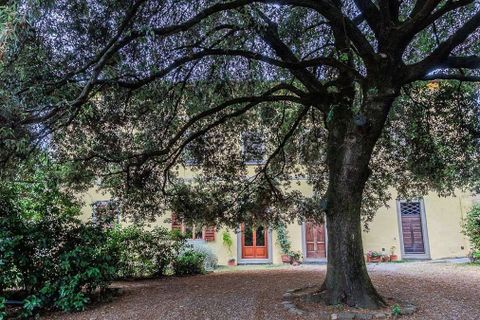 Gårdshus i Certaldo, Florence, Certaldo - € 980 000 | Ref: ILV92739-1395031 - foto 44