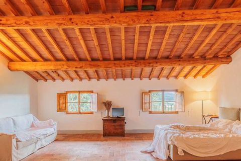 Gårdshus i Certaldo, Florence, Certaldo - € 980 000 | Ref: ILV92739-1395031 - foto 46