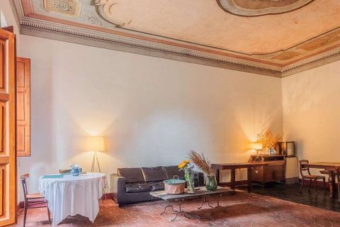 Gårdshus i Certaldo, Florence, Certaldo - € 980 000 | Ref: ILV92739-1395031 - foto 47