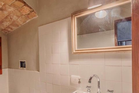 Gårdshus i Certaldo, Florence, Certaldo - € 980 000 | Ref: ILV92739-1395031 - foto 48