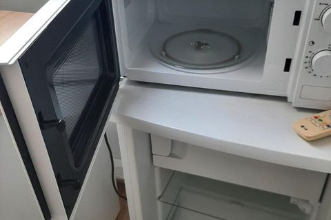 Estudi a Le Mans, Sarthe, Le Mans - € 450/mes | Ref: 782136 - foto 4