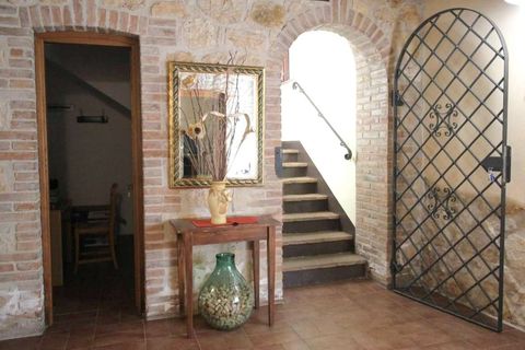 Gårdshus i Amelia, Terni, Amelia - € 1 250 000 | Ref: ILV92745-1395104 - foto 3