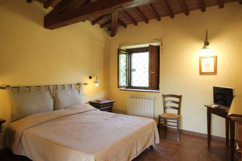 Gårdshus i Amelia, Terni, Amelia - € 1 250 000 | Ref: ILV92745-1395104 - foto 4