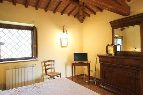Gårdshus i Amelia, Terni, Amelia - € 1 250 000 | Ref: ILV92745-1395104 - foto 5