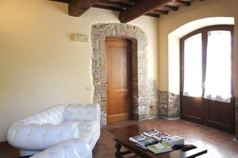 Gårdshus i Amelia, Terni, Amelia - € 1 250 000 | Ref: ILV92745-1395104 - foto 7