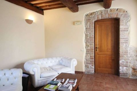 Gårdshus i Amelia, Terni, Amelia - € 1 250 000 | Ref: ILV92745-1395104 - foto 8