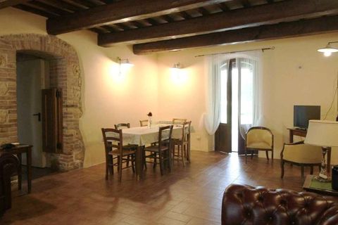 Gårdshus i Amelia, Terni, Amelia - € 1 250 000 | Ref: ILV92745-1395104 - foto 9